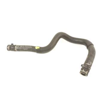 TUBO 5Q0121447G 