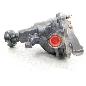 DIFERENCIAL TRASERO JR3W4200CC MR3W4000GA 