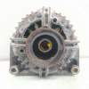 ALTERNADOR 13229984 0124325163 