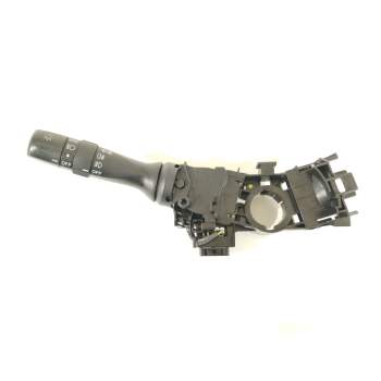 MANDO LUCES 8414002330 0233017F249