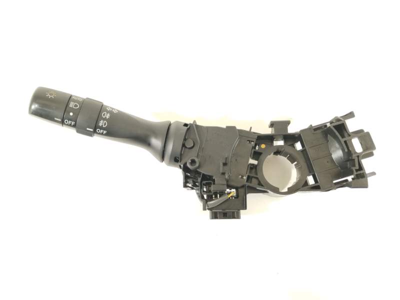 MANDO LUCES 8414002330 0233017F249