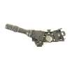 MANDO LUCES 8414002330 0233017F249