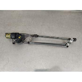 MOTOR LIMPIA DELANTERO 4M5117504AC 4M5117508AA 4M5117K484AC