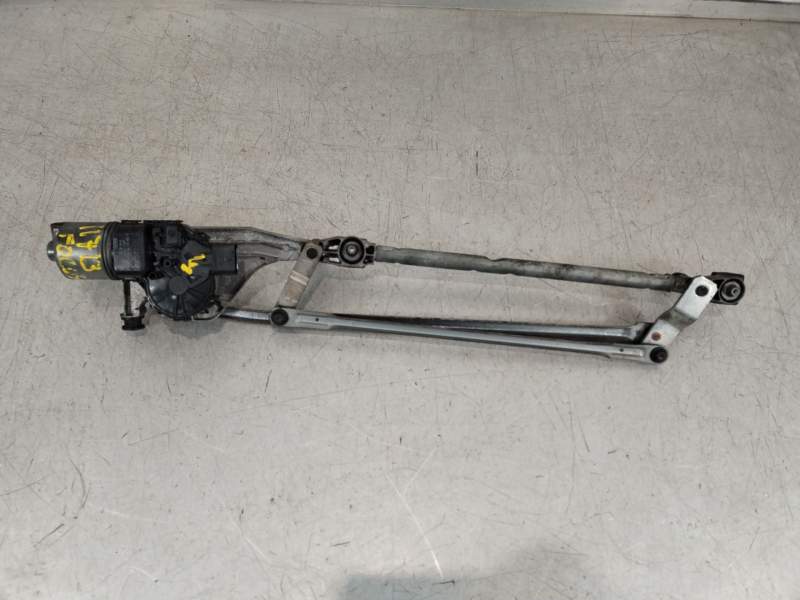 MOTOR LIMPIA DELANTERO 4M5117504AC 4M5117508AA 4M5117K484AC
