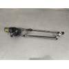 MOTOR LIMPIA DELANTERO 4M5117504AC 4M5117508AA 4M5117K484AC