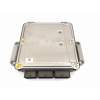 CENTRALITA MOTOR UCE 23710BB47A 0281017185 