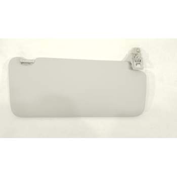 PARASOL IZQUIERDO A1768101500 A1768101300 