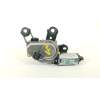 MOTOR LIMPIA TRASERO 8R0955711C 