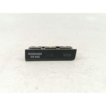 MODULO ELECTRONICO 5F0919234A 