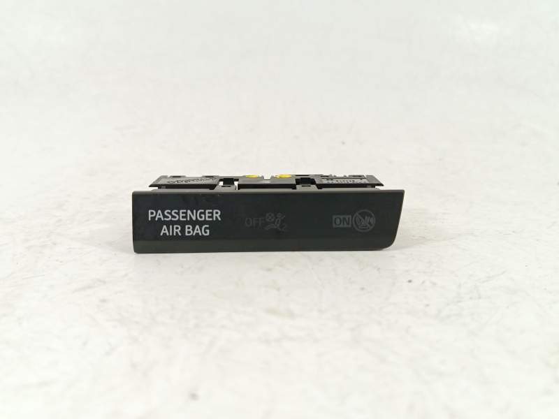 MODULO ELECTRONICO 5F0919234A 