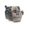 ALTERNADOR 12317604782 125711011 7604782