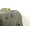 CERRADURA PUERTA DELANTERA IZQUIERDA JX7AA21813ND 