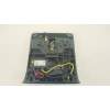 LUZ INTERIOR 2GA947105S 5Q0951177A 