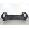 PARAGOLPES TRASERO 510807421 