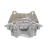 PINZA FRENO TRASERA IZQUIERDA 5Q0615405DB 