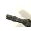 MANDO LUCES 8414002330 0233017F249