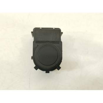 SENSOR DE APARCAMIENTO 99310P2100 