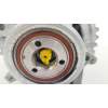 ALTERNADOR 2706026060 1042102370