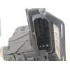 CERRADURA PUERTA DELANTERA DERECHA 9800618180 