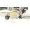 MOTOR LIMPIA TRASERO 8R0955711C 