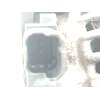 ALTERNADOR 12317604782 125711011 7604782