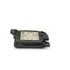 SENSOR 84129136 