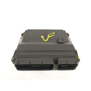 CENTRALITA MOTOR UCE 896610D400 