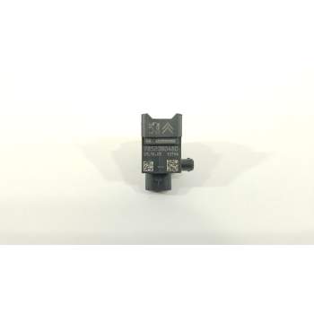 SENSOR 9852080480 
