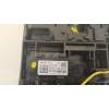 LUZ INTERIOR 2GA947105S 5Q0951177A 