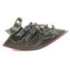 PILOTO TRASERO IZQUIERDO 924301W200 