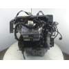 MOTOR COMPLETO Z16XEP 