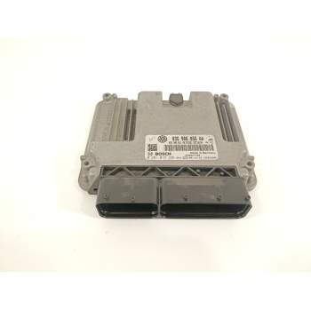 CENTRALITA MOTOR UCE 03G906056AA 