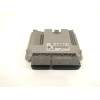 CENTRALITA MOTOR UCE 03G906056AA 