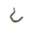 TUBO 5Q0121447G 