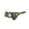 MANDO LUCES 8414002330 0233017F249
