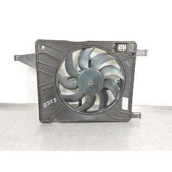 ELECTROVENTILADOR 21483JD20B 