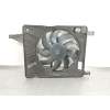 ELECTROVENTILADOR 21483JD20B 
