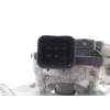 MOTOR LIMPIA DELANTERO 98110C1950 