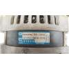 ALTERNADOR 2706026060 1042102370