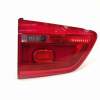 PILOTO TRASERO DERECHO 1T0945094 