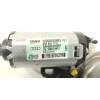 MOTOR LIMPIA TRASERO 8R0955711C 
