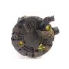 ALTERNADOR 12317604782 125711011 7604782
