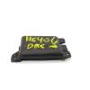 SENSOR 84129136 