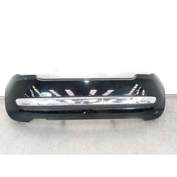 PARAGOLPES TRASERO 735425627 