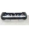 PARAGOLPES TRASERO 735425627 