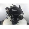 MOTOR COMPLETO Z16XEP 