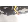 LUZ INTERIOR 2GA947105S 5Q0951177A 