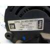 ALTERNADOR 24463063YH 2542543A 