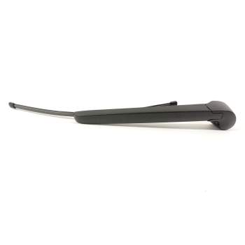 BRAZO LIMPIA TRASERO 80A955405 