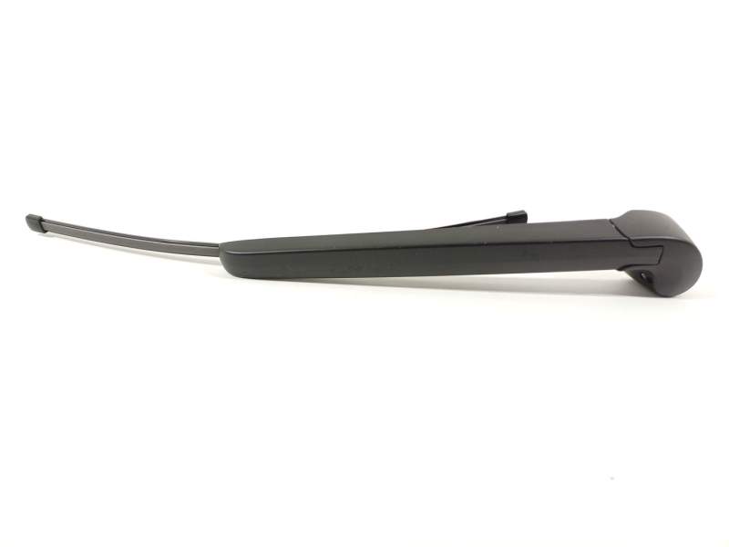 BRAZO LIMPIA TRASERO 80A955405 